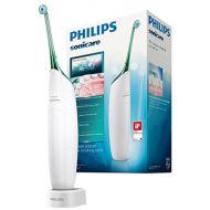 Philips Hx8211/02 Sonicare Airfloss Floss Air / Water To Intermittence, Water Jet