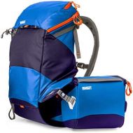 MindShift Gear rotation180° Panorama Backpack (Tahoe Blue)