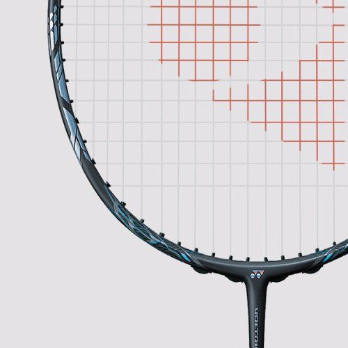  Yonex Voltric Z Force II 2 Badminton Racket (UnstrungStrung) w NG98 @