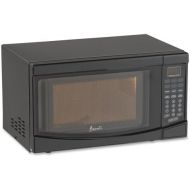 Generic Avanti MO7192TB Microwave Oven - Single - 0.70 ft