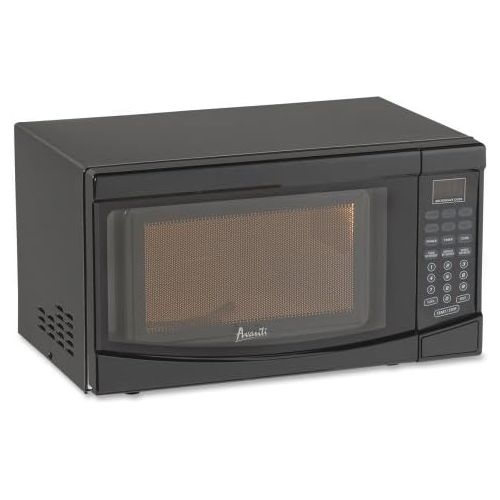 제네릭 Generic Avanti MO7192TB Microwave Oven - Single - 0.70 ft