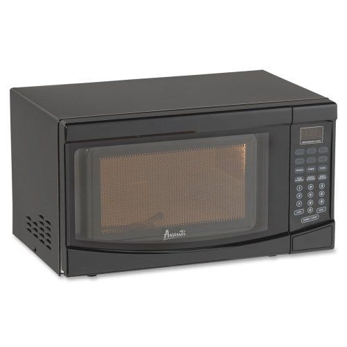 제네릭 Generic Avanti MO7192TB Microwave Oven - Single - 0.70 ft