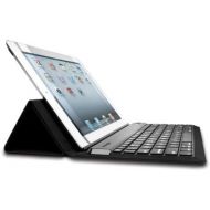 Kensington KeyStand Bluetooth Keyboard and Stand For iPad 4 with Retina Display, iPad 3, iPad 2 and iPad 1 (K39533US)