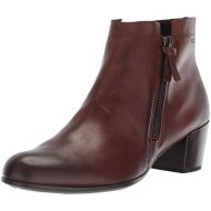 ECCO Womens Shape M 35 Ankle Bootie Boot