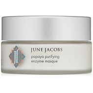 June Jacobs Papaya Purifying Enzyme Masque, 4 Fl Oz