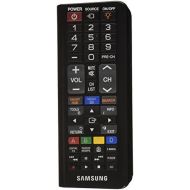 Samsung BN59-01134B Remote Control