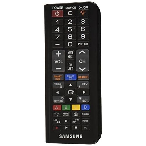 삼성 Samsung BN59-01134B Remote Control