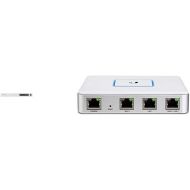 상세설명참조 Ubiquiti Networks Networks UniFi Switch, 16 Port, 150W