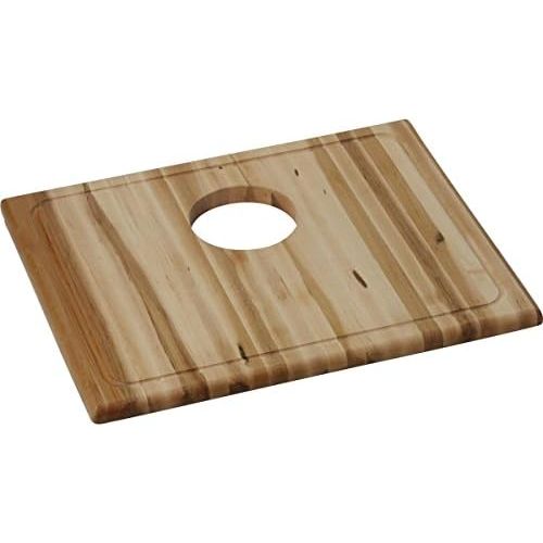  Elkay LKCBF2115HW Hardwood Cutting Board