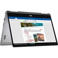 2018 Dell Inspiron 13.3” 2 in 1 Full HD IPS Touchscreen Business Laptoptablet, Intel Quad-Core i7-8550U up to 4GHz, 16GB DDR4, 256GB SSD, 802.11ac, Bluetooth, MaxxAudio Pro, Backl