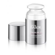 DOCTOR BABOR CALMING RX Soothing Cream for Face 1.75 oz  Best Natural Anti-Irritation Cream for Day and Night