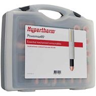 Hypertherm Powermax65 Essential Mechanized Cutting Consumable kit
