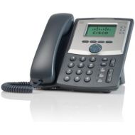 Cisco SPA303-G1 3 Line IP Phone with Display and PC Port