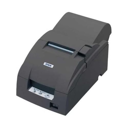 엡손 Epson TM-U220B POS Receipt Printer (C31C514A8541 ) -
