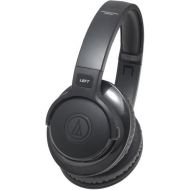 Audio-Technica ATH-S700BT SonicFuel Bluetooth Wireless Over-Ear Headphones