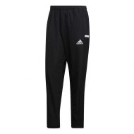 Adidas adidas Team 19 Woven Pant - Mens Multi-Sport