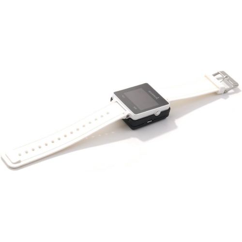  [아마존베스트]AWINNER Awinner Charging Clip for Garmin Vivoactive - Replacement USB Charger Adapter Charge Cord Charging Cable for Garmin Vivoactive GPS Smart Watch