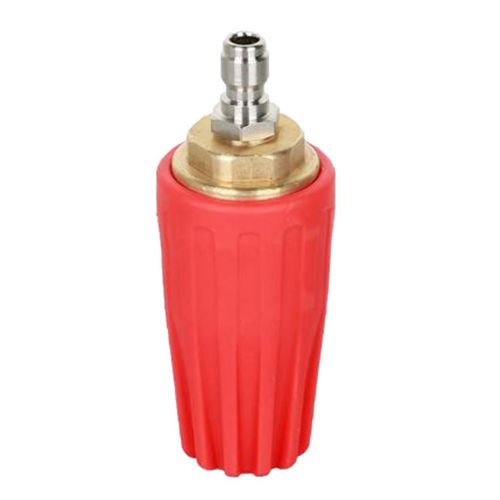  Non-brand non-brand Homyl Spray Hochdruckreiniger Spray 5000PSI Duesen, Arbeitstemperatur 60 ° -180 ° F - 045 Loch