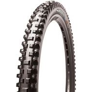 Maxxis Shorty 3C Maxx Terra Tubeless Ready Folding Bead Bicycle Tire