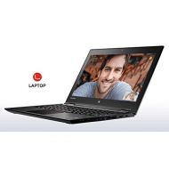 Lenovo Thinkpad Yoga 260 Convertible Multimode Ultrabook - Intel Core i7-6500U, 16GB RAM, 256GB SSD, 12.5 IPS Full HD (1920x1080) Touchscreen + Digitizer Pen, Backlit Keyboard, Win