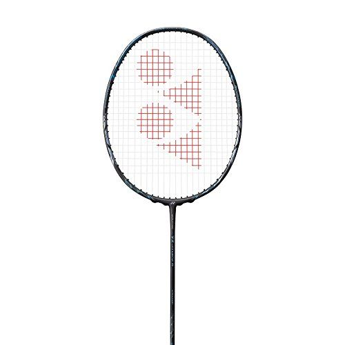  Yonex Voltric Z Force II 2 Badminton Racket (UnstrungStrung) w NG98 @