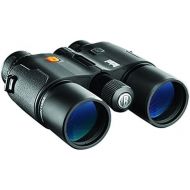 Bushnell Fusion 1-Mile ARC Binocular Laser Rangefinder with Matrix Display