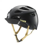 Bern Melrose Helmet