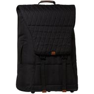 Joolz Traveller Travel Bag, Black