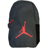 Nike AIR JORDAN Backpack Crossover Pack