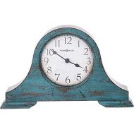 Howard Miller Tamson Clock