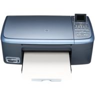 HP PSC 2355 All-in-One Printer