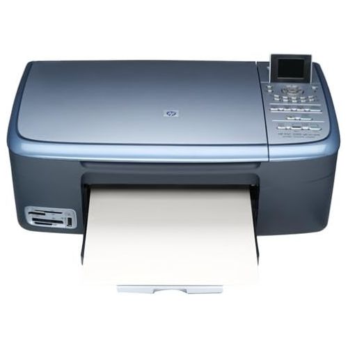 에이치피 HP PSC 2355 All-in-One Printer