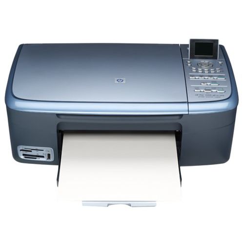 에이치피 HP PSC 2355 All-in-One Printer