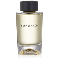Kenneth Cole Eau de Parfum Spray For Her
