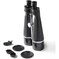 [아마존베스트]Zhumell 25x100 Tachyon Astronomy Binoculars with Case