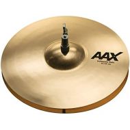 Sabian Cymbal Variety Package, inch (2140287XB)