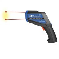 MASTERCOOL 52225B Laser Thermometer