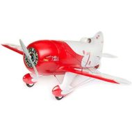 E-flite UMX Gee Bee R-2 BNF Basic with AS3X and SAFE Select