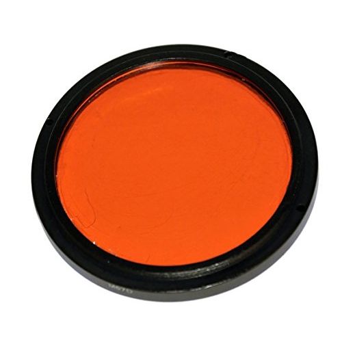  Mozaik - Red Filter for 67mm Thread