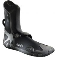 Xcel XCEL Mens Drylock Round Toe Boot 3Mm