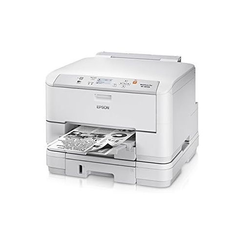 엡손 Epson Workforce Pro M5194 Printer
