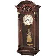 Howard Miller 612-221 Jennison Wall Clock