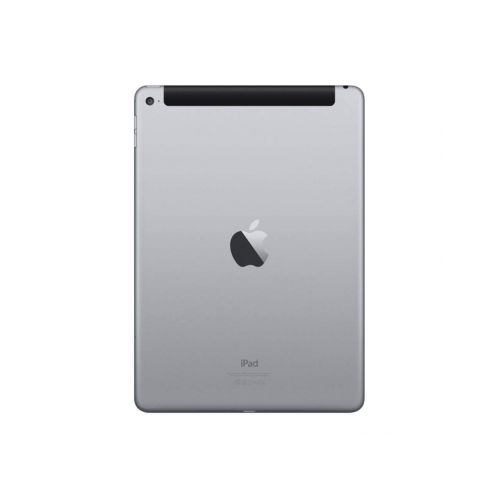 애플 Apple ipad air 2 64GB Cellular Gray 4G (Refurbished)