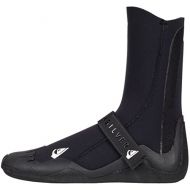 Quiksilver 5mm Syncro Mens Watersports Boots