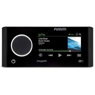 Fusion 010-01905-00 Apollo Series Touchscreen AMFMBluetooth Stereo (Electronics MSRA-770)