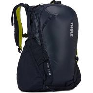 [아마존베스트]Thule Upslope Snowsports Backpack (Removable Airbag 3.0 Ready)