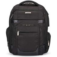 Visit the Samsonite Store Samsonite Tectonic Lifestyle Sweetwater Business Backpack, Black, One Size