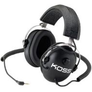 Koss Noise Reduction Headphone (134122) -