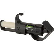 Greenlee G2090 Cable Stripping Tool