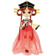 Pullip - Sailor Moon: Princess Kakyu